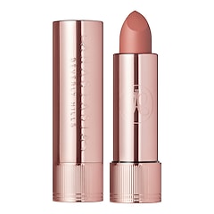 Matte & Satin Lipstick - Rossetto, ANASTASIA BEVERLY HILLS
