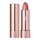 Matte Lipstick - Rossetto