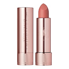 Matte Lipstick - Läppstift, ANASTASIA BEVERLY HILLS