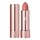 Matte Lipstick - Rossetto