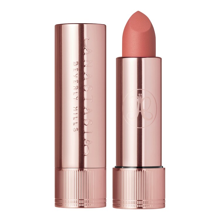 Matte Lipstick - Rossetto