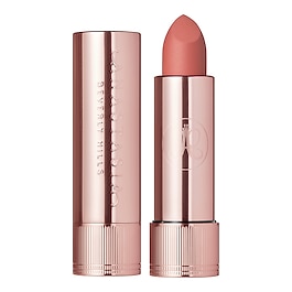 Matte Lipstick – Rouge à lèvres image