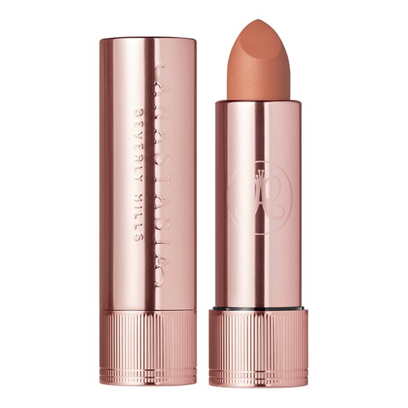 Matte & Satin Lipstick - Rouge à lèvres , ANASTASIA BEVERLY HILLS
