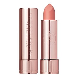 Matte & Satin Lipstick - Rouge à lèvres 