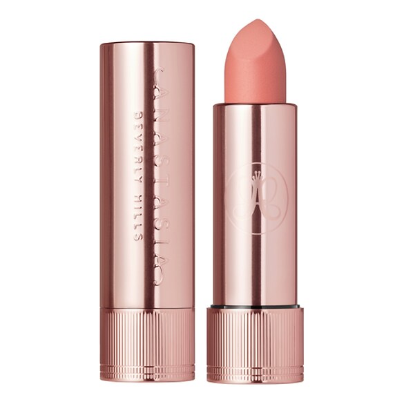 Matte & Satin Lipstick - Rouge à lèvres , ANASTASIA BEVERLY HILLS