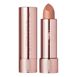 Matte & Satin Lipstick - Rossetto