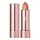 Matte Lipstick – Læbestift