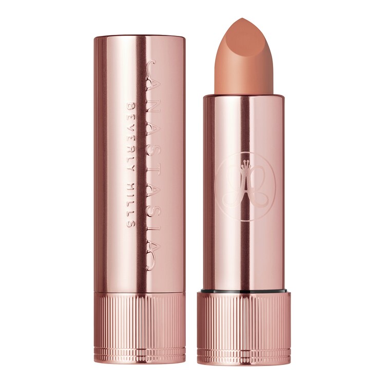 Matte Lipstick – Læbestift