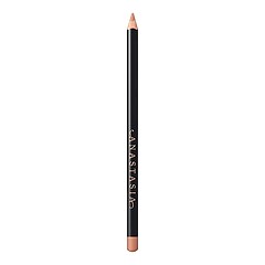 Matte & Satin Lip Liner - Konturówka do ust, ANASTASIA BEVERLY HILLS