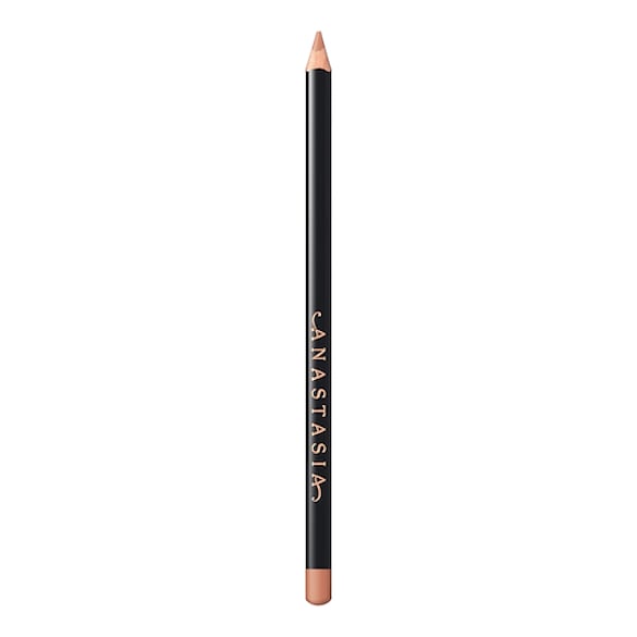 Lip Liner - Matita per labbra, ANASTASIA BEVERLY HILLS