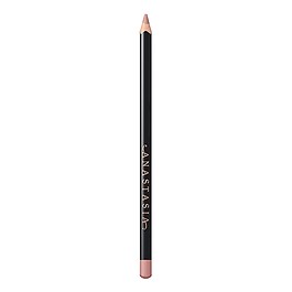 Lip Liner - Matita per labbra