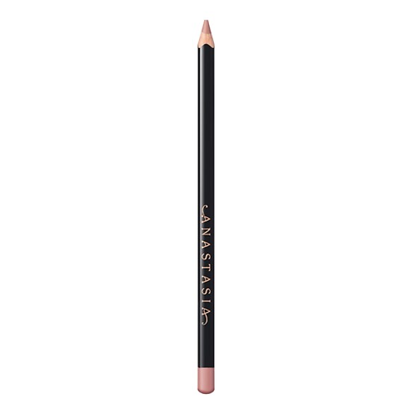 Lip Liner - Matita per labbra, ANASTASIA BEVERLY HILLS