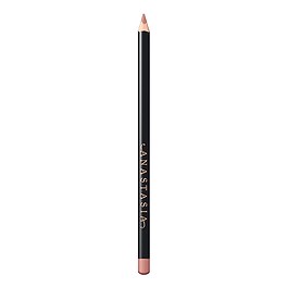 Matte & Satin Lip Liner - Konturówka do ust