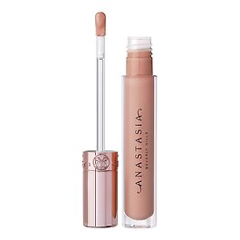 Lip Gloss - Gloss per le labbra