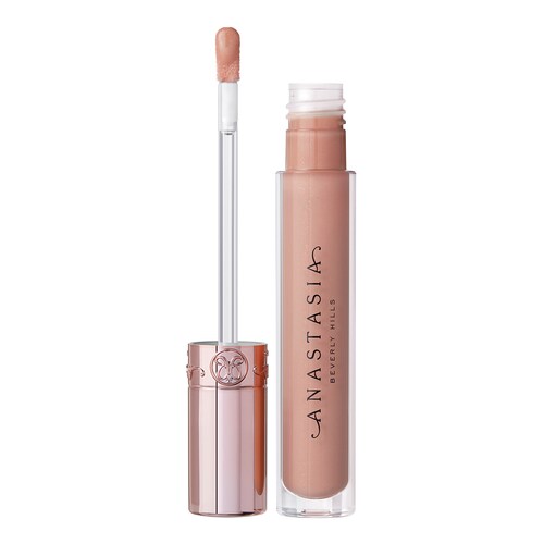 Lip Gloss - Lip Gloss