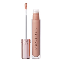 Lip Gloss - Gloss per le labbra image