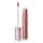 Lip Gloss - Lip Gloss