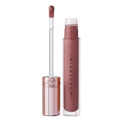 Lip Gloss - Brillo de labios, Anastasia Beverly Hills