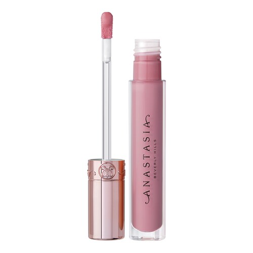 Lip Gloss - Lip Gloss