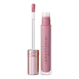 Lip Gloss - Gloss pour les lèvres image