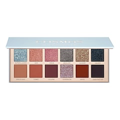 Palette Cosmos - Palette di ombretti, ANASTASIA BEVERLY HILLS