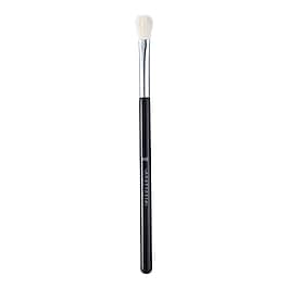 Brush A10 image