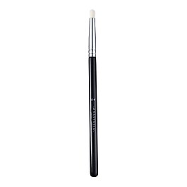 Brush A14 image