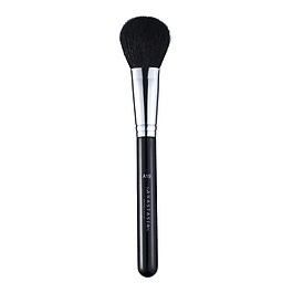 Brush A19