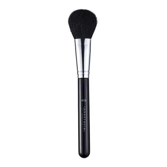 Brush A19, ANASTASIA BEVERLY HILLS