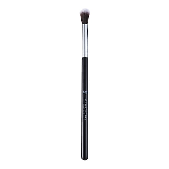 Brush A26, ANASTASIA BEVERLY HILLS