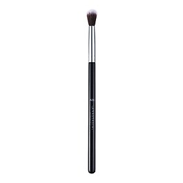 Brush A26 image