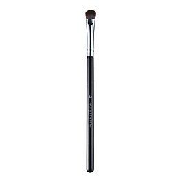 Brush A3