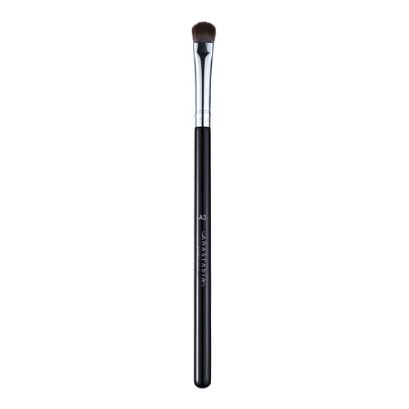 Brush A3, ANASTASIA BEVERLY HILLS