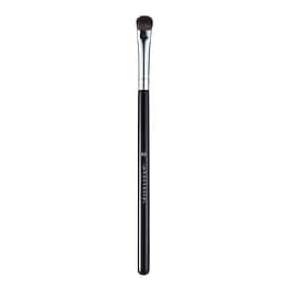 Brush A3 image