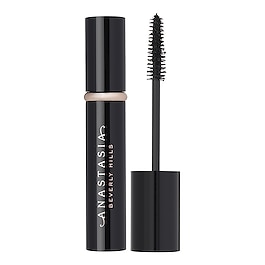 Lash Sculpt - Mascara für Länge und Volumen