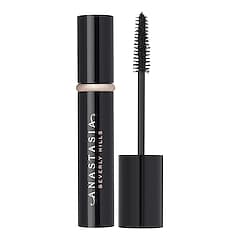 Lash Sculpt Lengthening & Volumizing Mascara - Deluxe Size, ANASTASIA BEVERLY HILLS