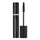 Lash Sculpt - Mascara longueur et volume Format Voyage