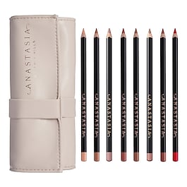 Deluxe Mini Lip Liner Set - Set creioane de buze image