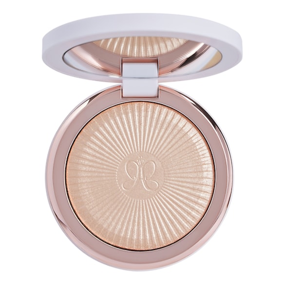 Glow Seeker Highlighter – Iluminator, Anastasia Beverly Hills