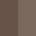 Ebony (0,2g + 2,5ml)