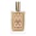 Shimmer Body Oil Glittrande kroppsolja