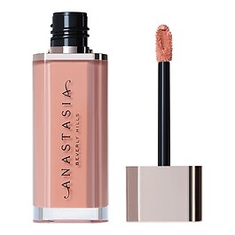 Lip Velvet - Mousse per labbra vellutata