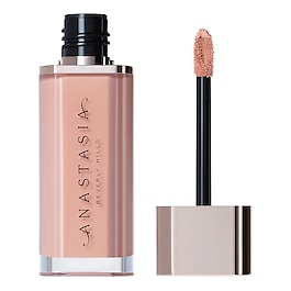 Lip Velvet - Mousse per labbra vellutata image