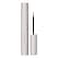 LASH GENIUS SERUM