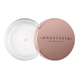 Brow Freeze - Brow Styling Wax Travel Size
