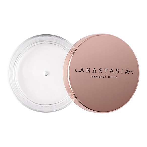 Brow Freeze - Brow Styling Wax Travel Size, Anastasia Beverly Hills