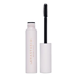 Brow Freeze Gel - Gel Pour Les Sourcils Format Voyage