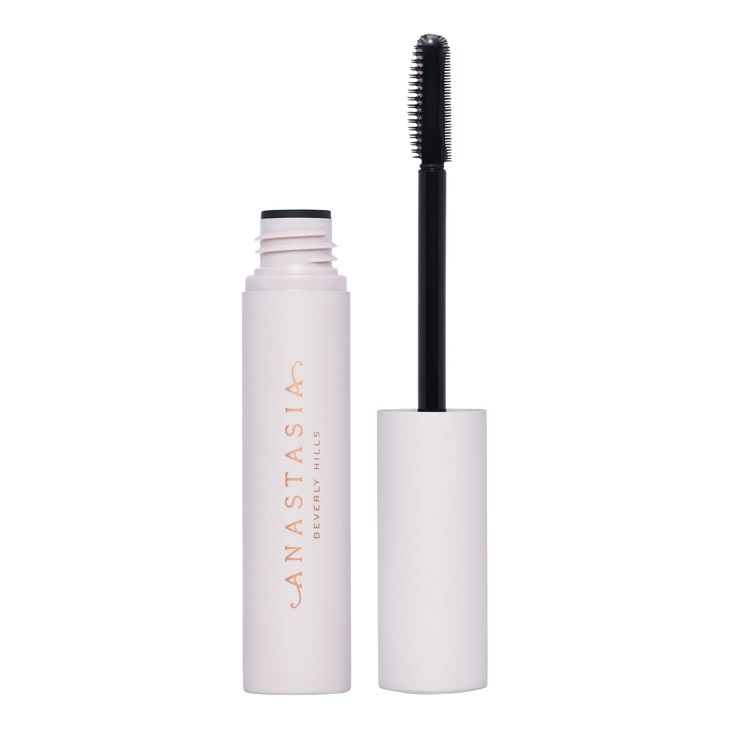 ANASTASIA BEVERLY HILLS - Brow Freeze Gel - Gel na obočí