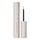 Lash Genius Serum - Ögonfransserum i reseformat