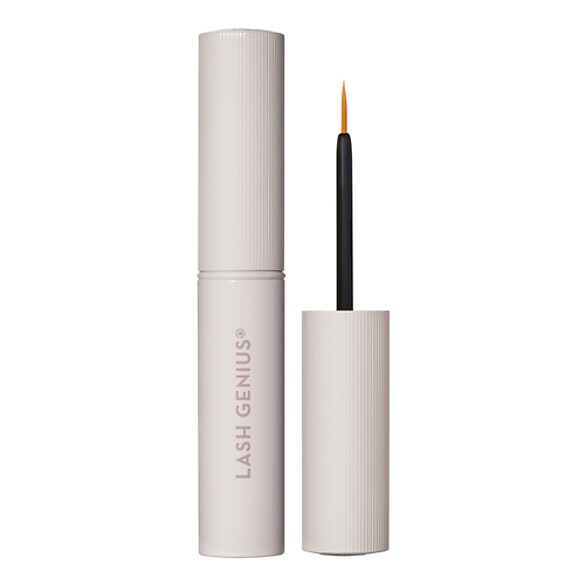 Lash Genius Serum - Øjenvippeserum i rejsestørrelse, ANASTASIA BEVERLY HILLS